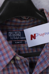 Polo By Ralph Lauren